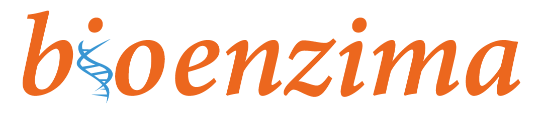 Bioenzima
